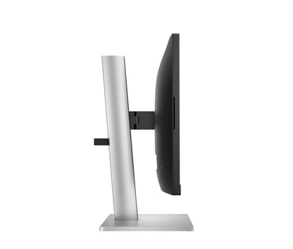 HP E22 G5 FHD Monitor