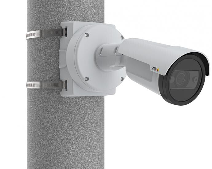 Axis 01164-001 security camera accessory Mount
