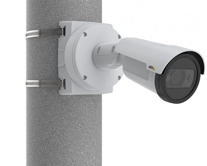 Axis 01164-001 security camera accessory Mount