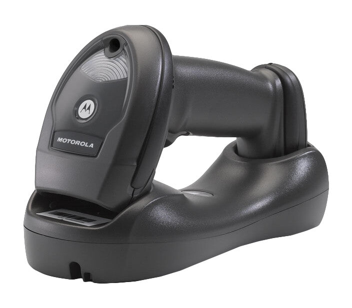 Motorola LI4278 1D