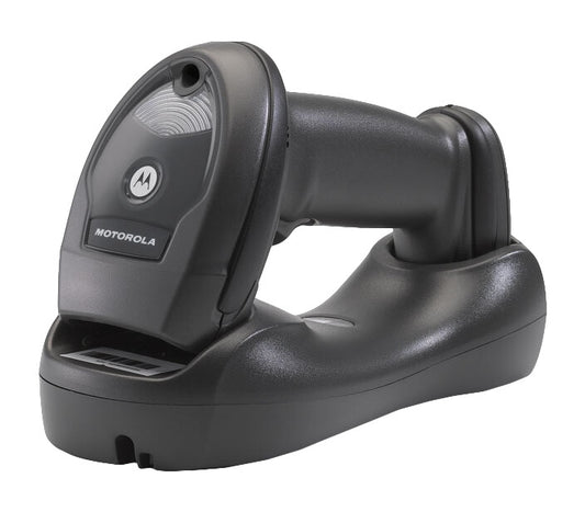 Motorola LI4278 1D