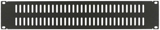 Lanview RAB205BL rack accessory Blank panel