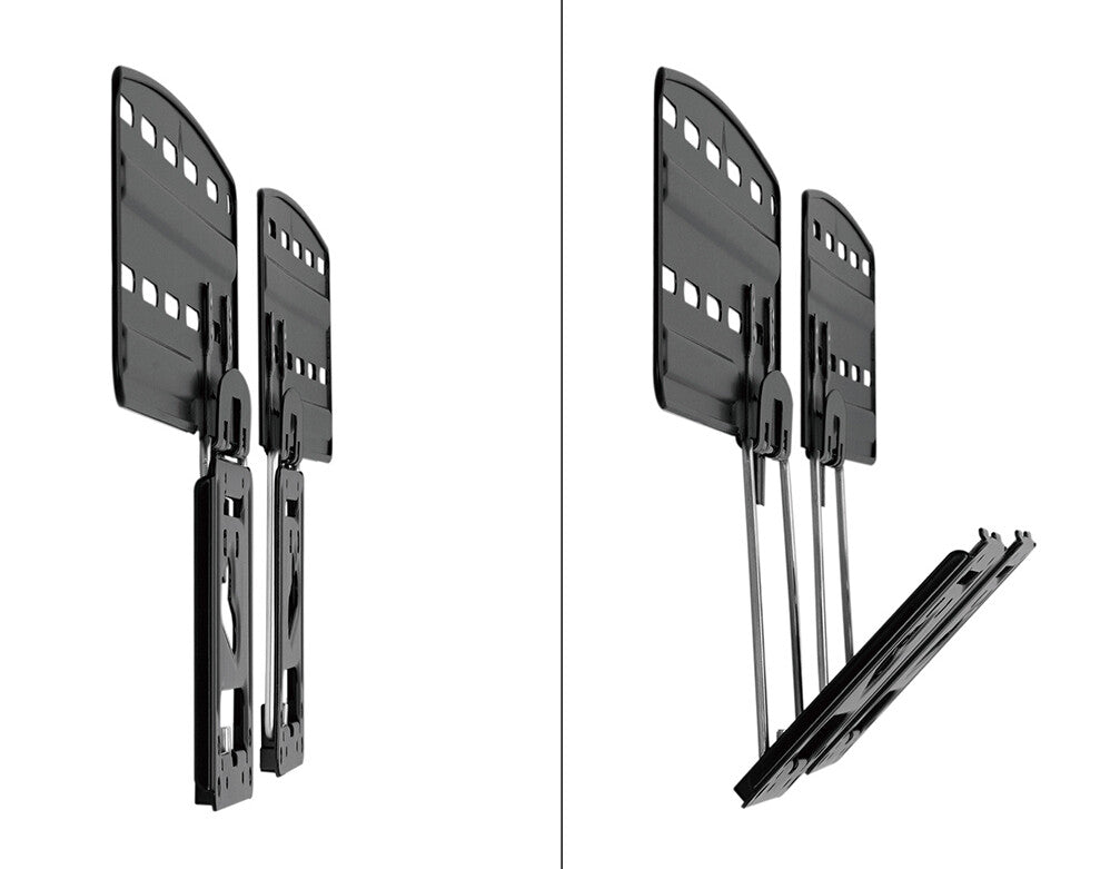Neomounts Ultra-flat tv wall mount
