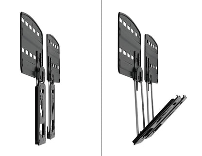 Neomounts Ultra-flat tv wall mount