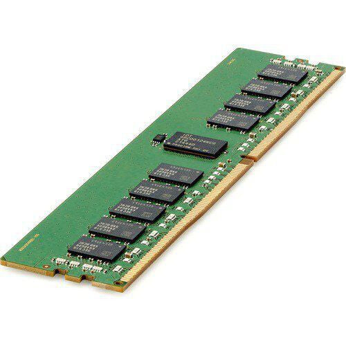 CoreParts MMHP244-16GB memory module 1 x 16 GB DDR4 288-pin DIMM ECC