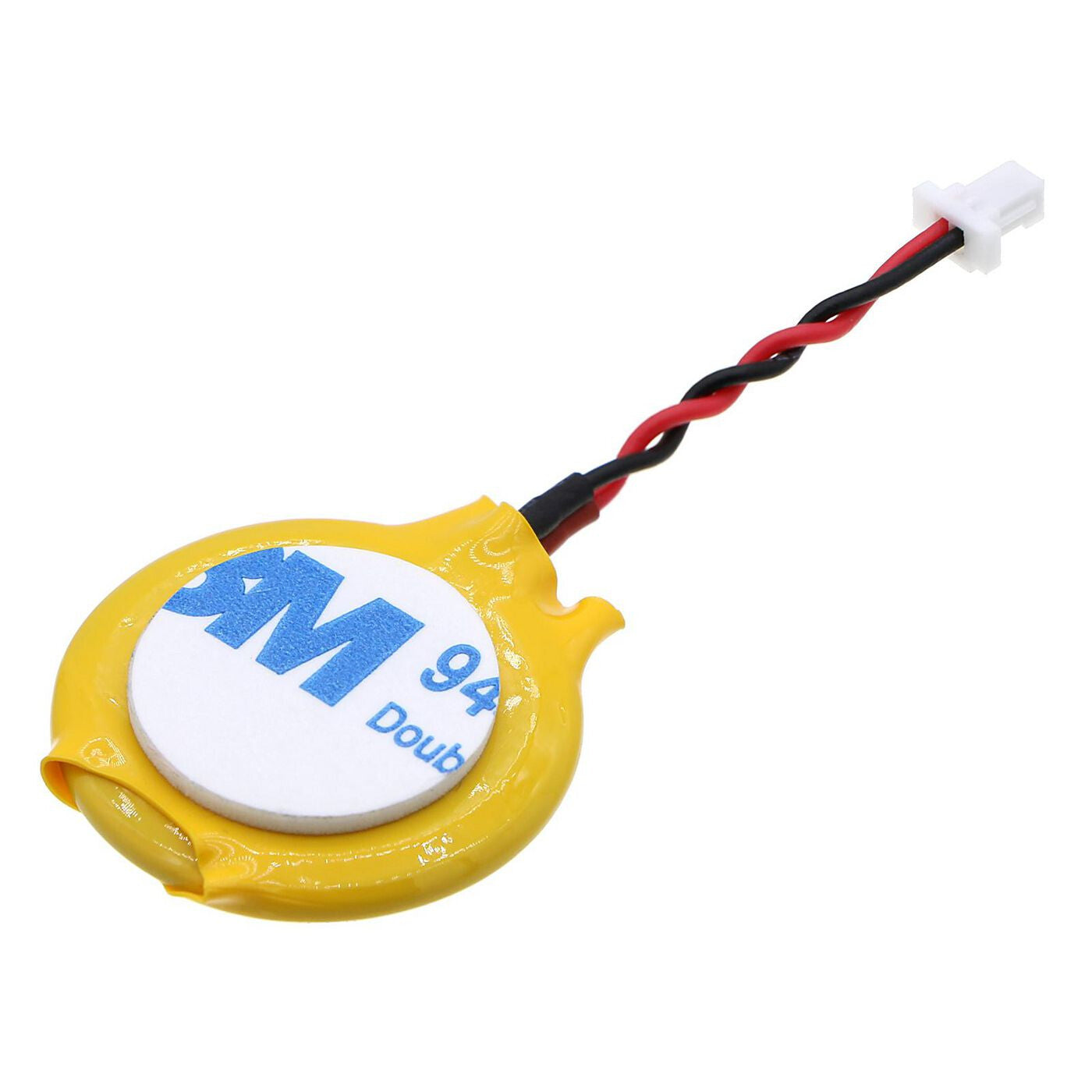CoreParts MBXCMOS-BA060 not categorized