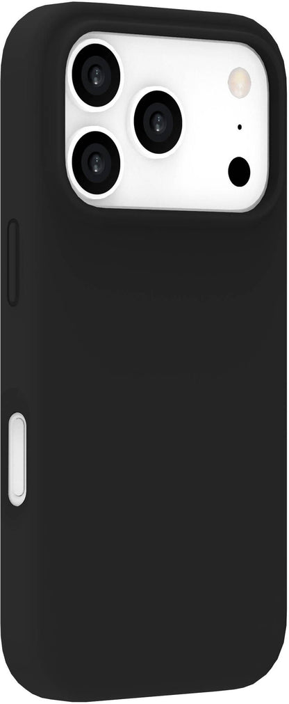eSTUFF ES67150057 mobile phone case Cover Black