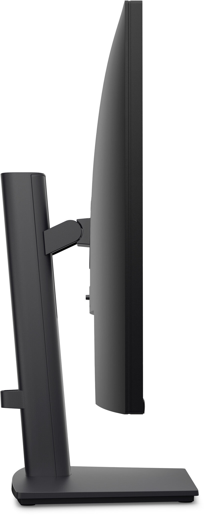 DELL Pro E2726HS computer monitor 68.6 cm (27") 1920 x 1080 pixels Full HD LCD Black