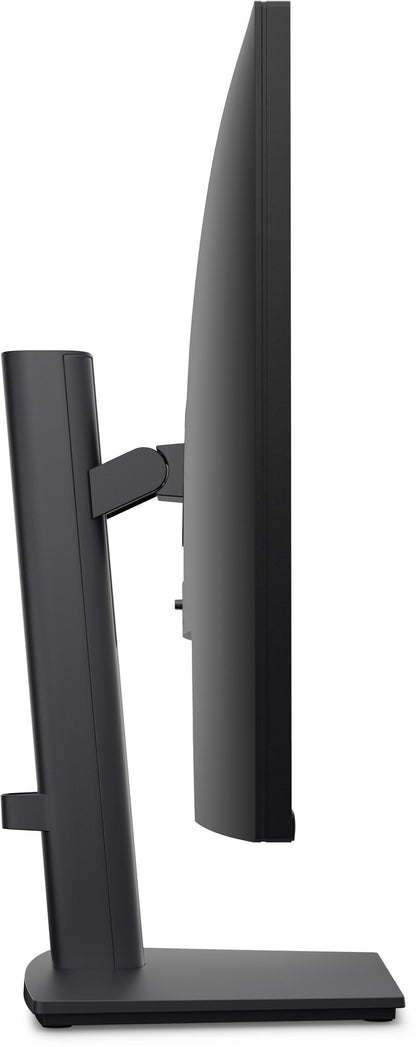 DELL Pro E2726HS computer monitor 68.6 cm (27") 1920 x 1080 pixels Full HD LCD Black