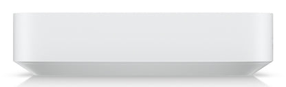 Ubiquiti ULTRA gateway/controller 1000 Mbit/s