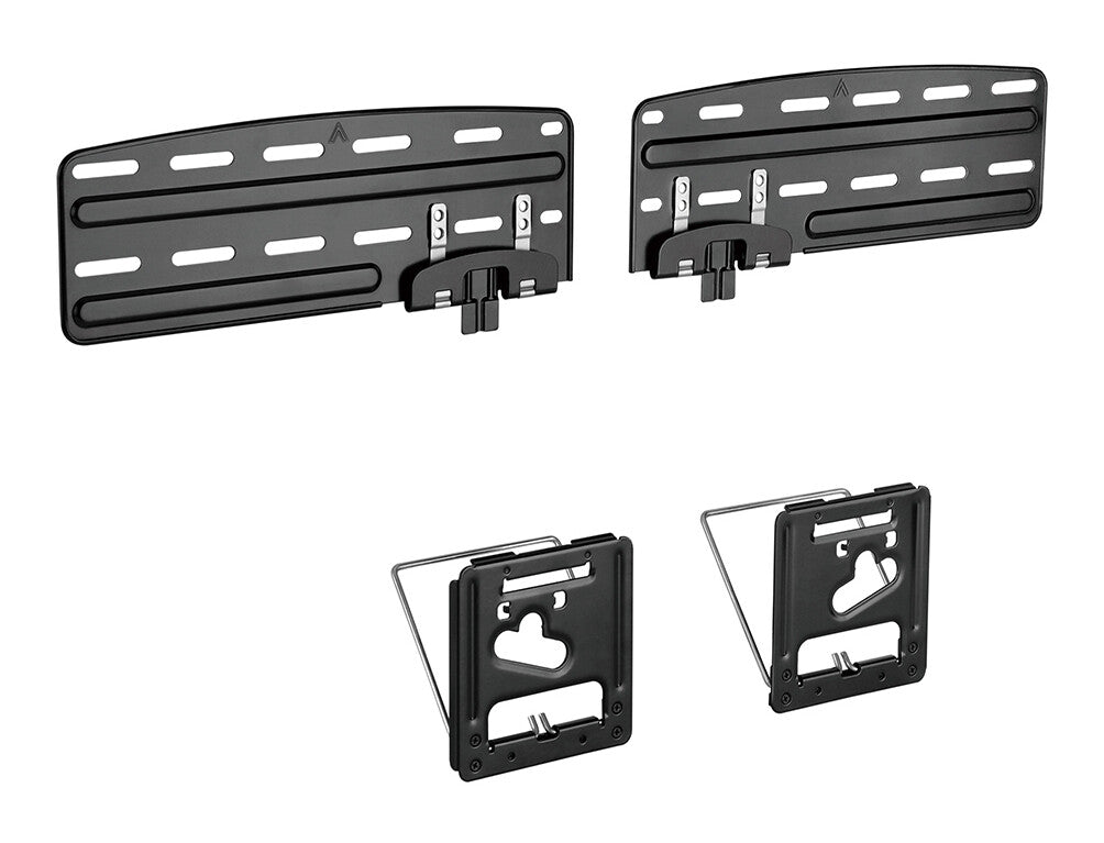 Neomounts Ultra-flat tv wall mount