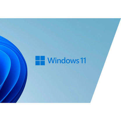 HP Z2 Tower G1i Intel Core Ultra 7 265 16 GB DDR5-SDRAM 1 TB SSD Windows 11 Pro Workstation AI Workstation, AI PC Black