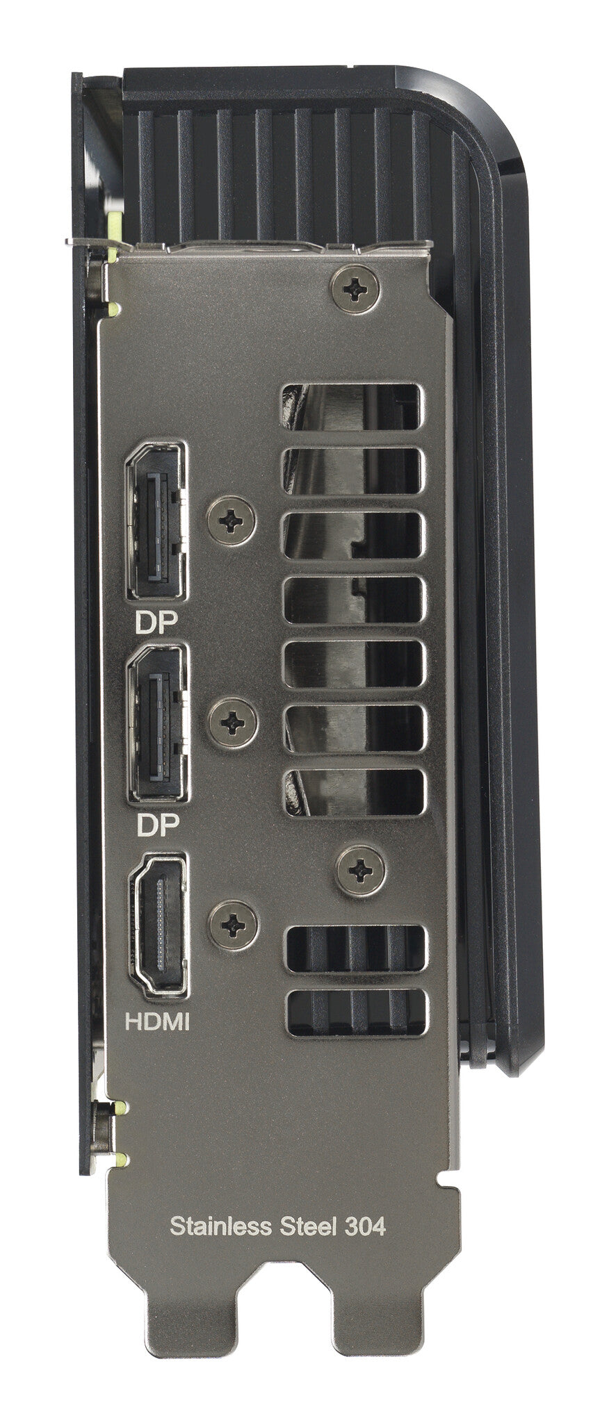 ASUS Prime Radeon RX 9060 XT O16G AMD 16 GB GDDR6