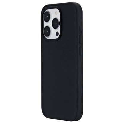 eSTUFF ES67150043 mobile phone case Cover Black