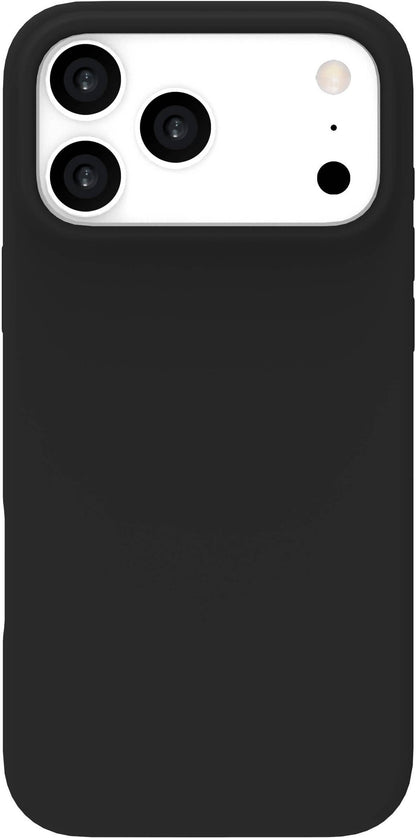 eSTUFF ES67150058 mobile phone case Cover Black