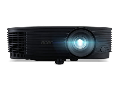 Acer PD2527i DLP Projector, 2700 Lumens, 1080p (1920 x 1080p)