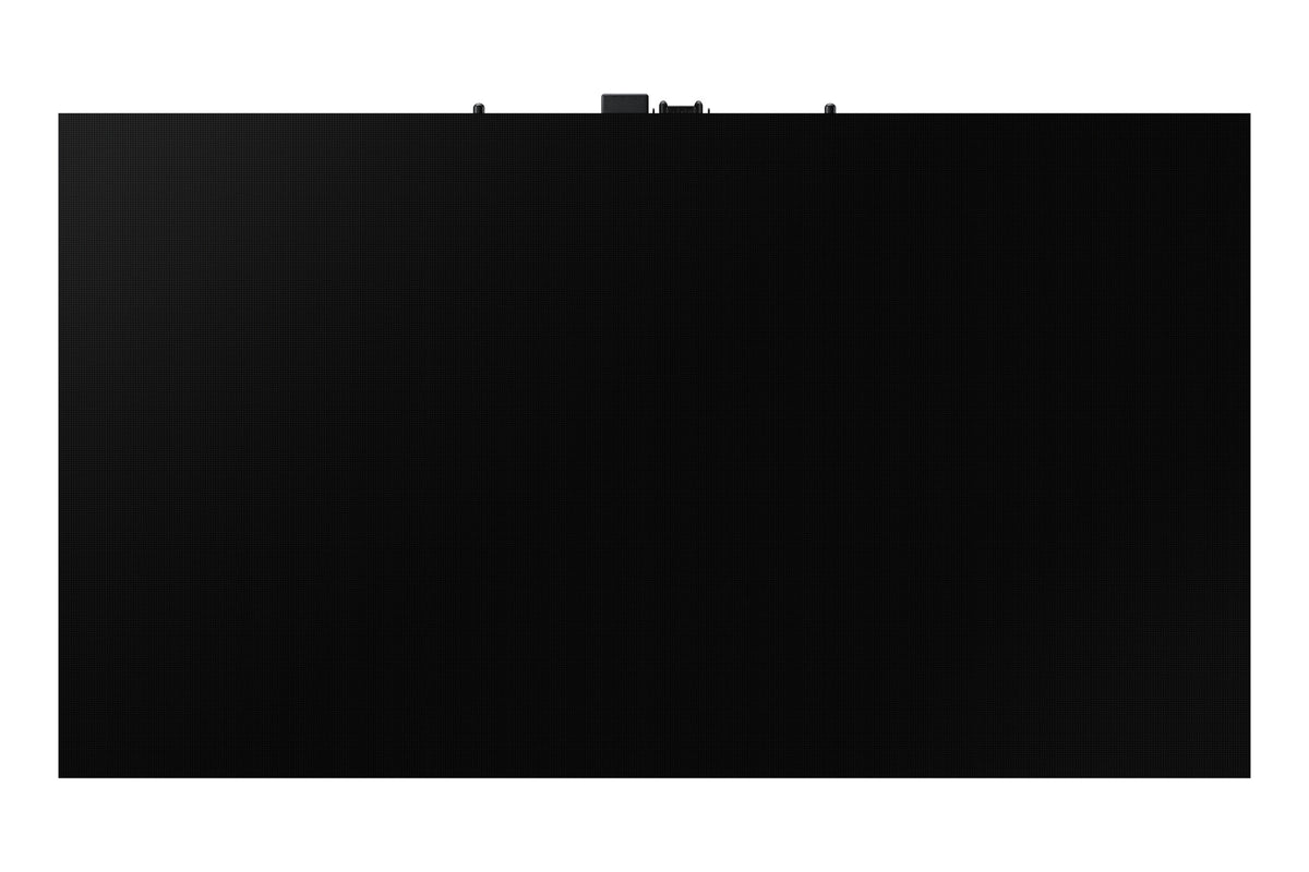 Samsung IW016A MicroLED Indoor
