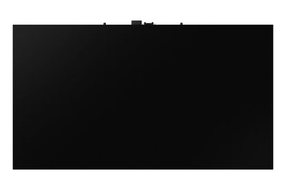 Samsung IW008A MicroLED Indoor
