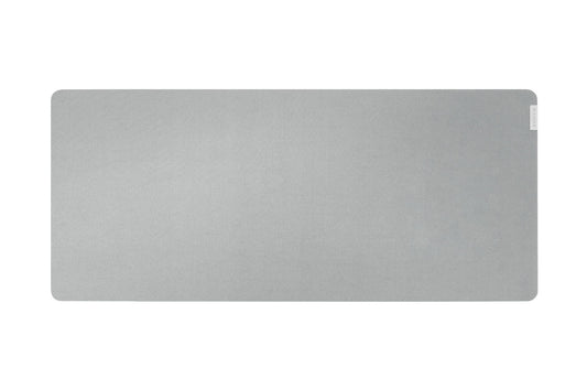 Razer Pro Glide Grey