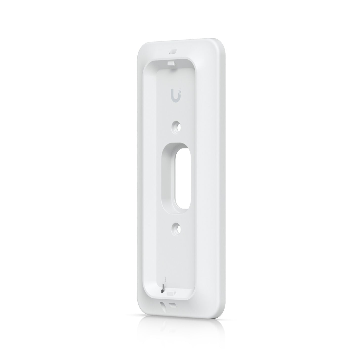 Ubiquiti UACC-G4 Doorbell Pro PoE-Gang Box White Aluminium