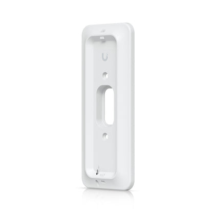 Ubiquiti UACC-G4 Doorbell Pro PoE-Gang Box White Aluminium