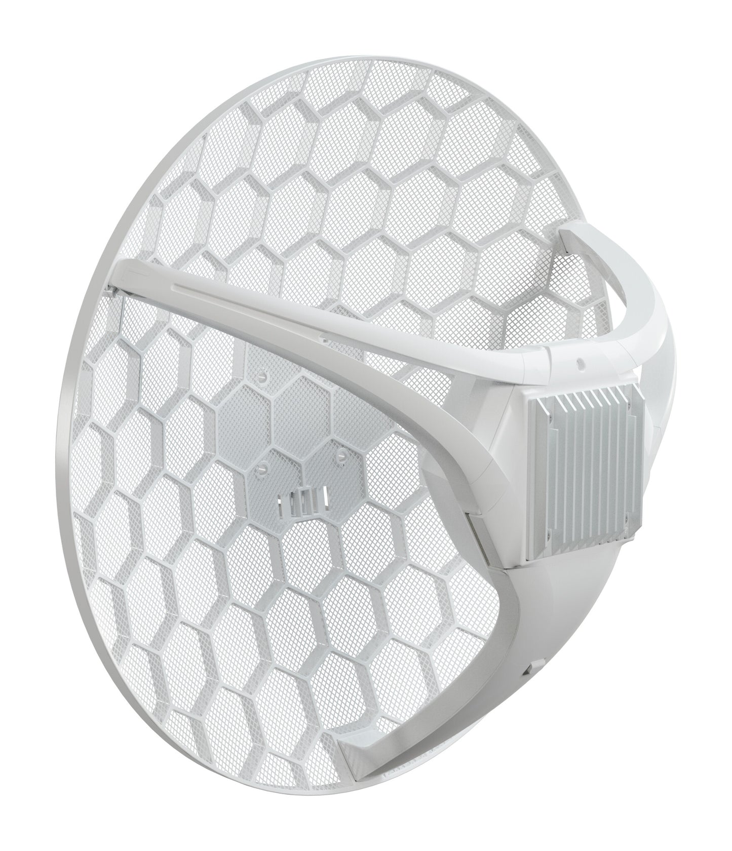 Mikrotik LHGG LTE6 kit Cellular network modem