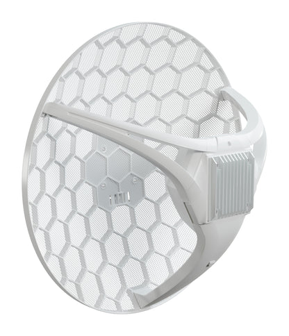 Mikrotik LHGG LTE6 kit Cellular network modem