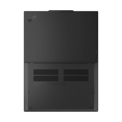 Lenovo ThinkPad X13 Gen 6 (Intel) Intel Core Ultra 5 225U Laptop 33.8 cm (13.3") WUXGA 16 GB 512 GB SSD Wi-Fi 6E (802.11ax) Windows 11 Pro English Black