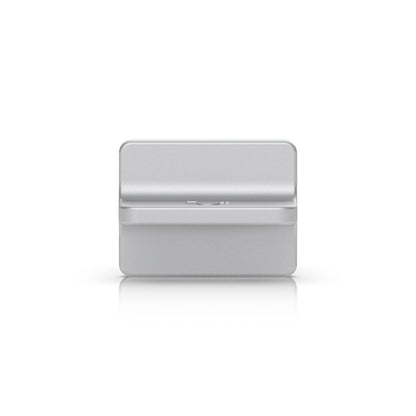 Ubiquiti UISP UACC-RJ45-Cover 24 pc(s) RJ-45