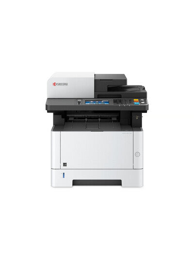 KYOCERA ECOSYS M2735dw Laser A4 1200 x 1200 DPI 35 ppm Wi-Fi