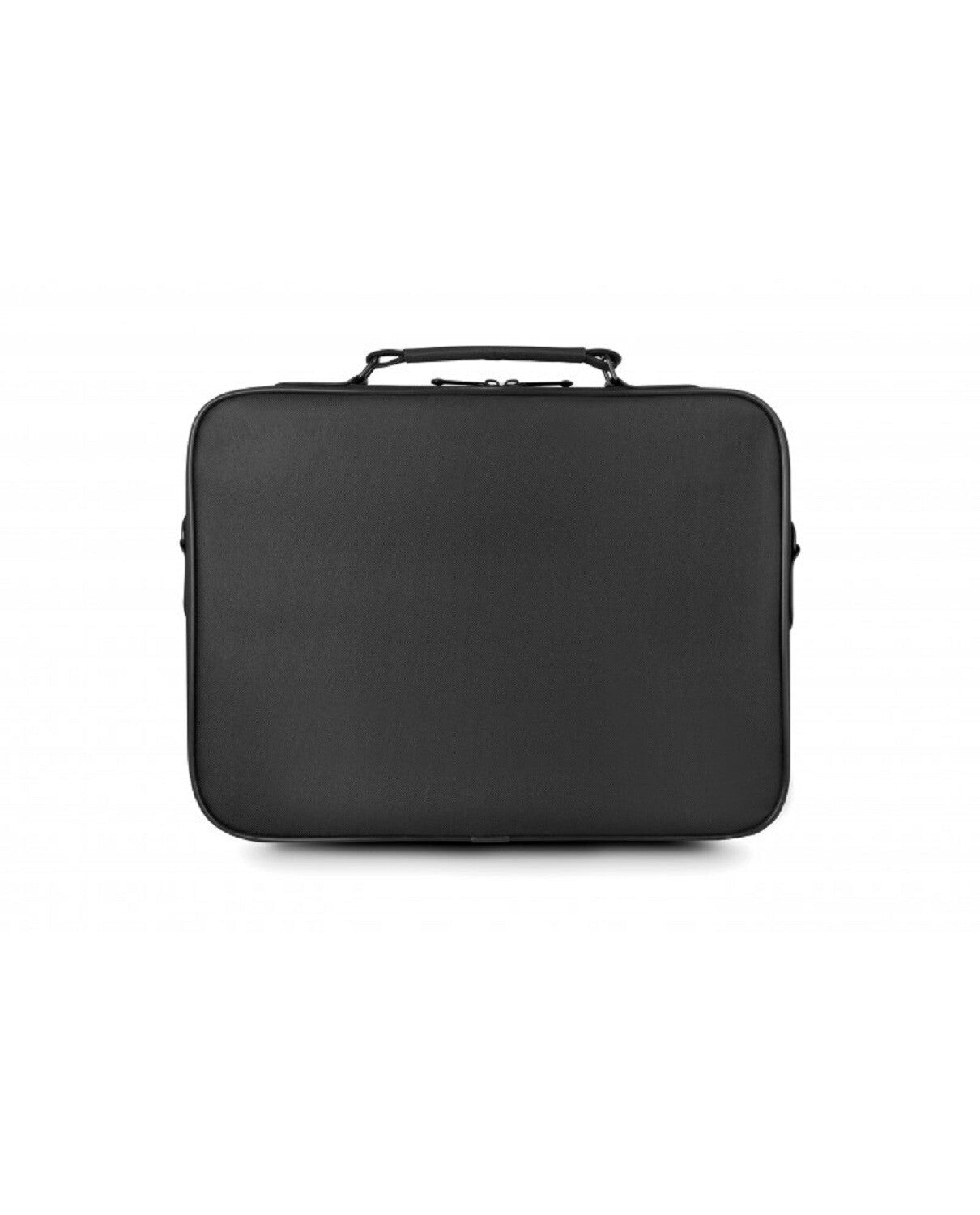 Urban Factory Activ'Bag Laptop Bag 14.1'' Black