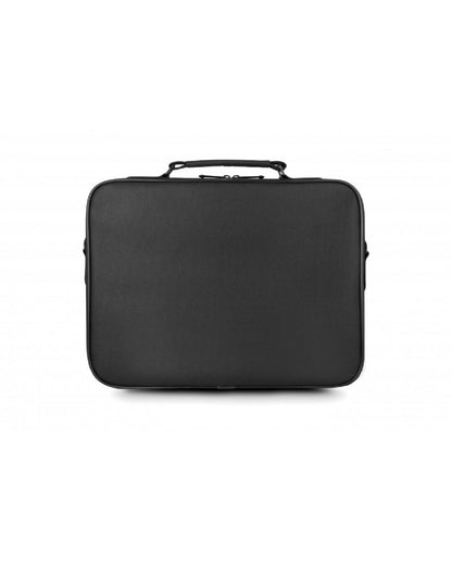 Urban Factory Activ'Bag Laptop Bag 14.1'' Black