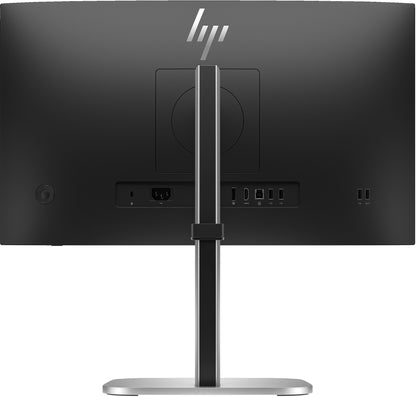 HP Series 5 Pro 23.8 inch FHD Monitor - 524pf PVC Free