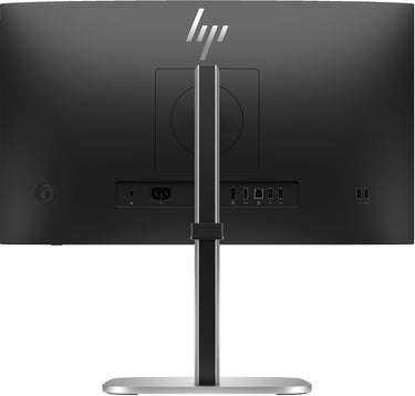 HP Series 5 Pro 23.8 inch FHD Monitor - 524pf