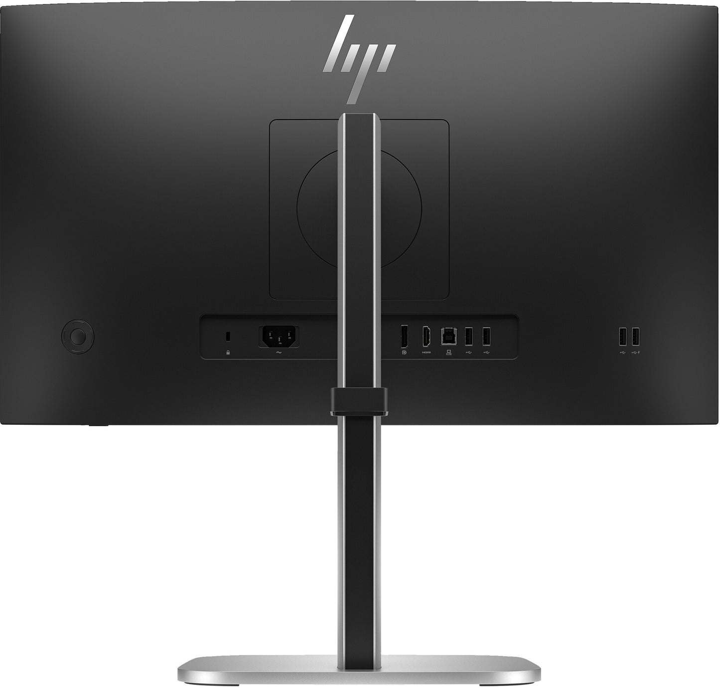 HP Series 5 Pro 23.8 inch FHD Monitor - 524pf