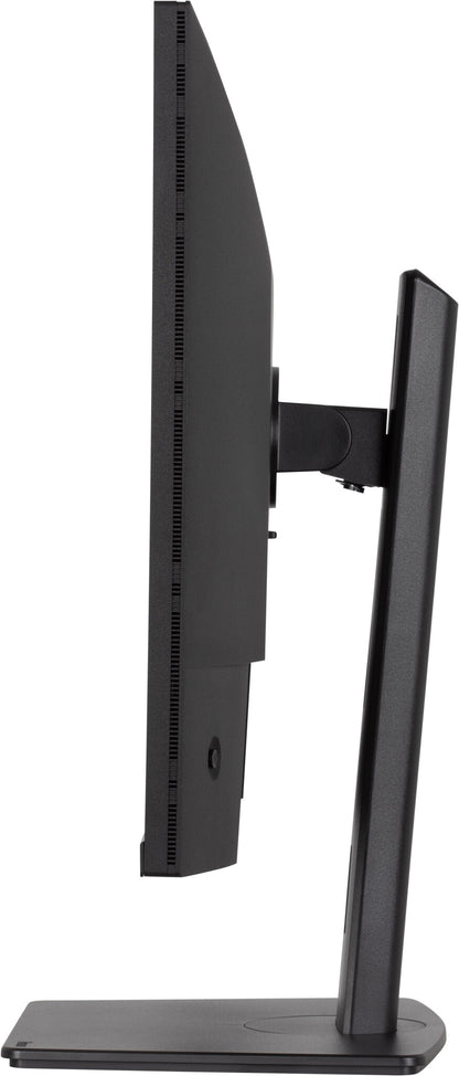 iiyama ProLite XB3294UHSCP-B1 computer monitor 80 cm (31.5") 3840 x 2160 pixels 4K Ultra HD Black
