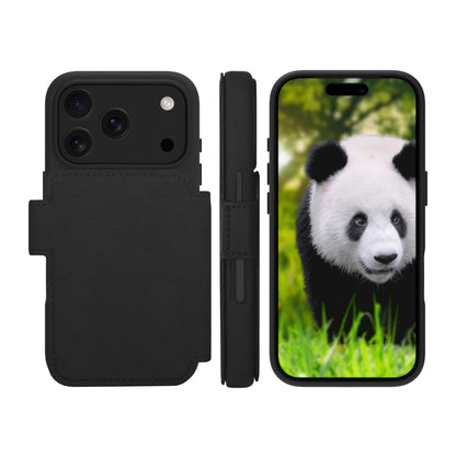 dbramante1928 Lynge MS - iPhone 18 Pro/iPhone 17 Pro - Black