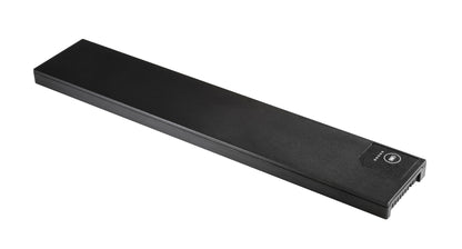 HP OfficeJet 200 series Battery