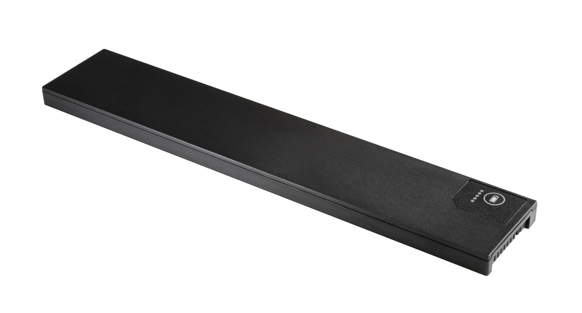 HP OfficeJet 200 series Battery