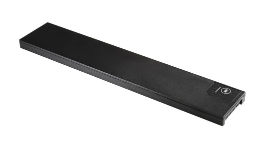 HP OfficeJet 200 series Battery
