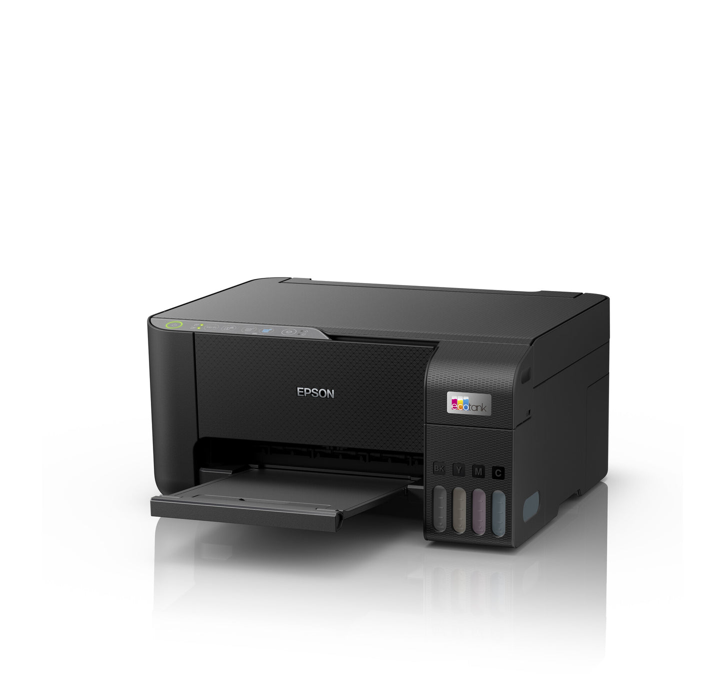 Epson EcoTank ET-2862