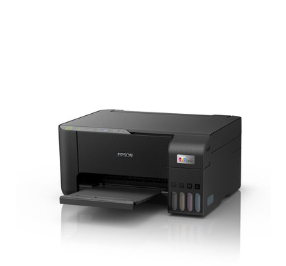 Epson EcoTank ET-2862