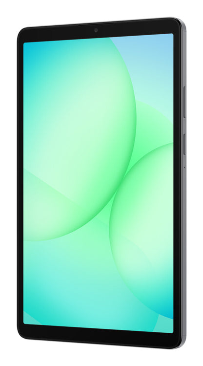 Samsung Galaxy Tab A11 4G LTE-TDD & LTE-FDD 64 GB 22.1 cm (8.7") 4 GB Wi-Fi 5 (802.11ac) Grey