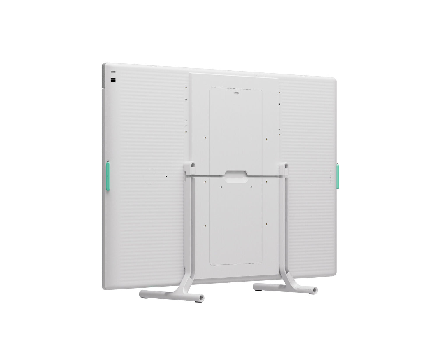 Logitech Rally Board 65