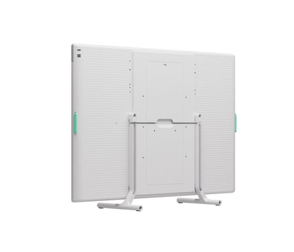 Logitech Rally Board 65