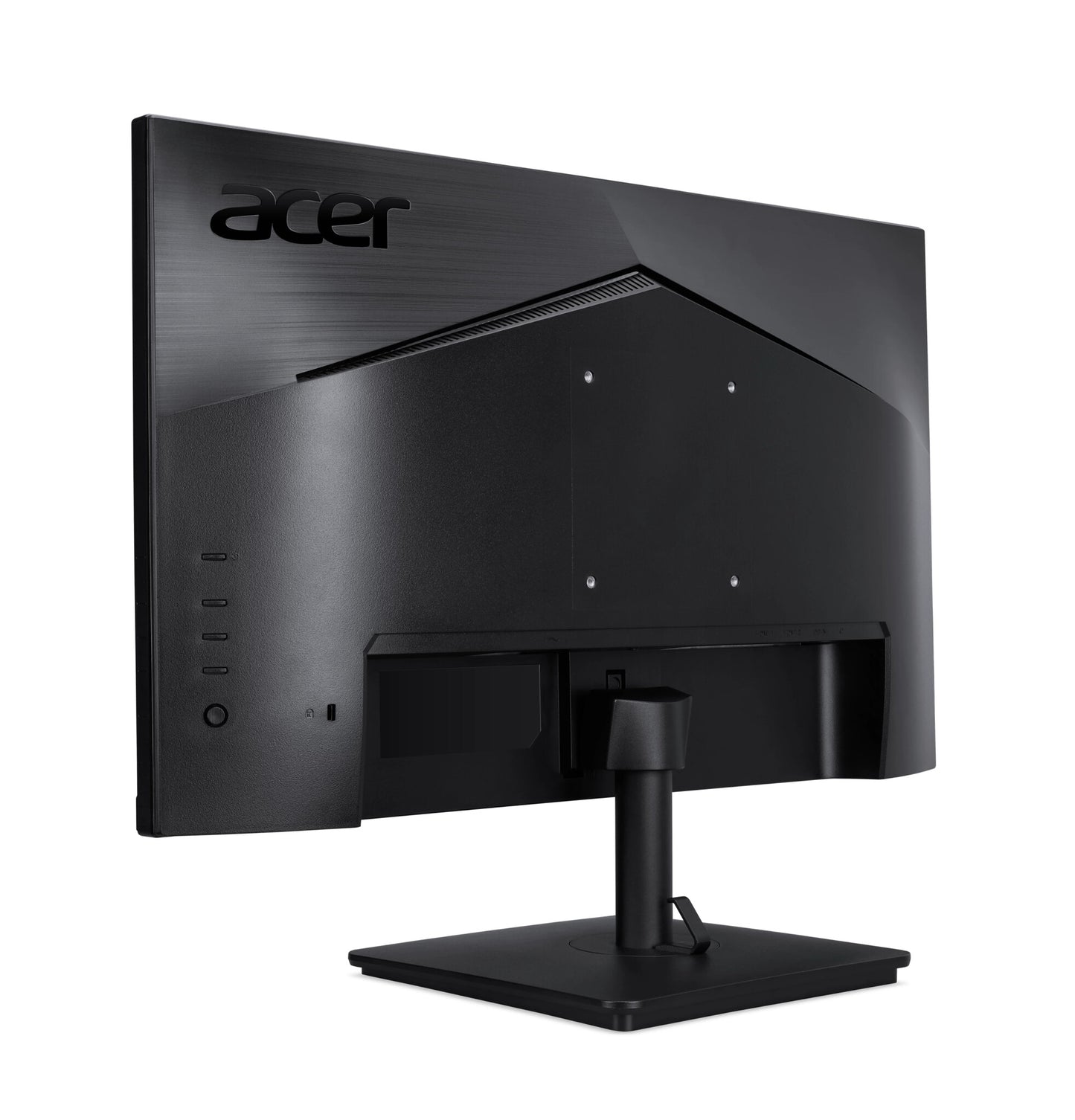 Acer Vero V227Q J0 Widescreen LCD Monitor