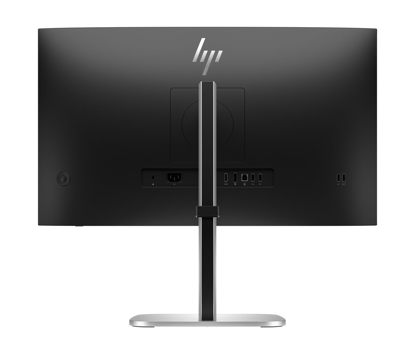 HP Series 5 Pro 27 inch QHD Monitor - 527pq