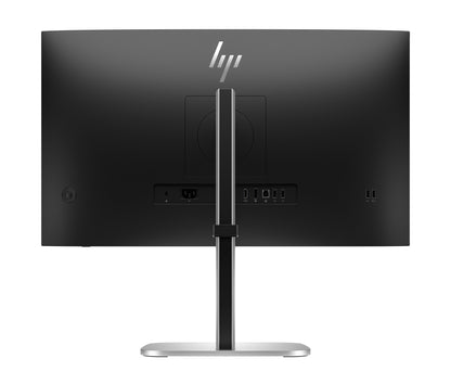 HP Series 5 Pro 27 inch QHD Monitor - 527pq PVC Free