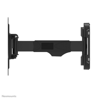 Neomounts tv wall mount
