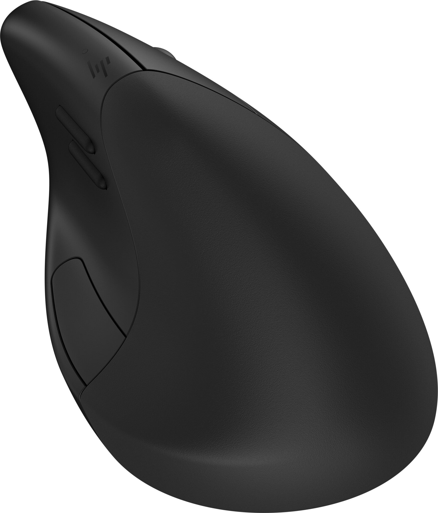 HP 920 Ergonomic Wireless Mouse